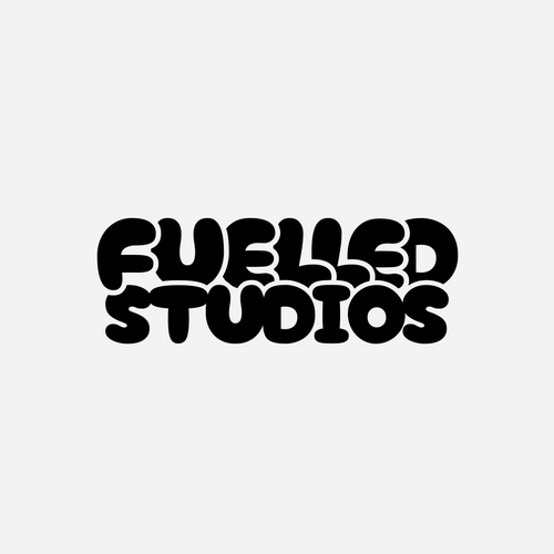 Fuelled Studios